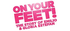 On-Your-Feet_235.jpg