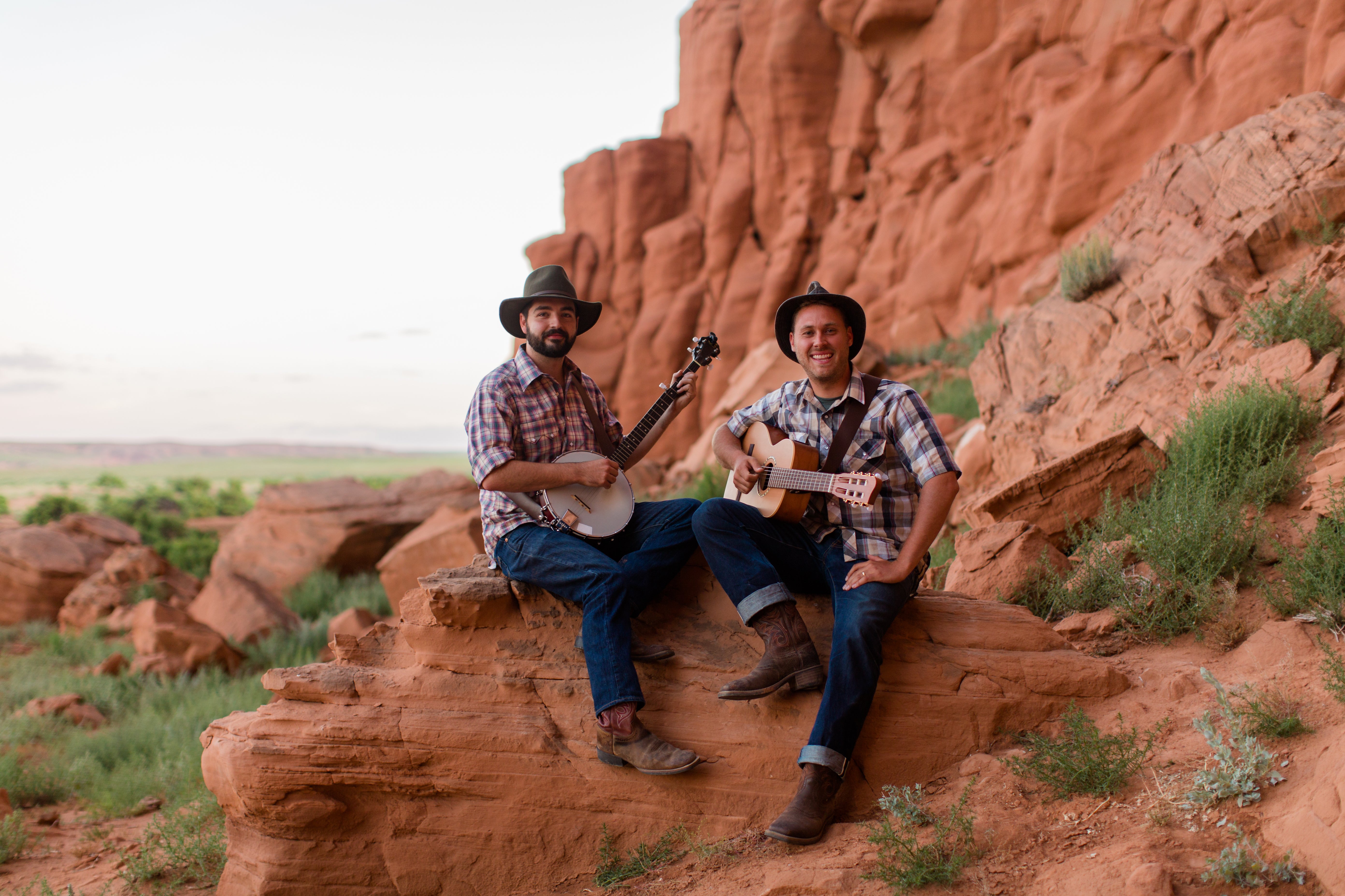 Out-West-okee.jpg