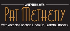 Pat-Metheny_235_NEW.jpg