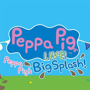 PeppaPig-300.jpg