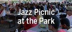 Picnic-at-the-Park_235.jpg