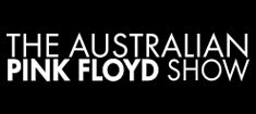 Pink-Floyd_235.jpg