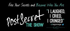 PostSecret_235.jpg