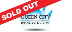 Queen-City-Improv_235_SOLD-OUT.jpg