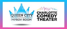Queen-City-Improv_CCT-Takover_235_NEW.jpg