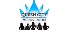 Queen-City-Improv_Female-All-Stars_235_NEW.jpg
