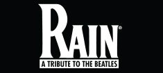 Rain_235.jpg