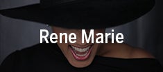Rene-Marie_235_NEW.jpg