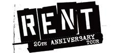 Rent_235_NEW.jpg