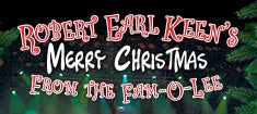 Robert-Earl-Keen_235.jpg