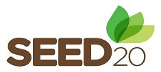SEED20 235x105.jpg