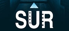 SUR 235.jpg