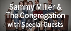Sammy-Miller_235_NEW.jpg