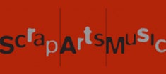 Scrap-Arts_235.jpg