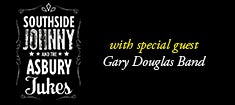 Southside-Johnny_235_NEW.jpg