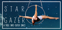 StarGazer17 235x105.png