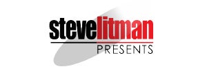 Steve-Litman_300x100.jpg
