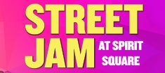 Street-Jam_235.jpg