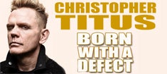 TITUS 235x105.jpg