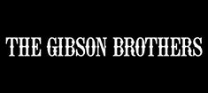 The-Gibson-Brothers_235.jpg