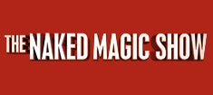 The-Naked-Magic-Show-235.jpg
