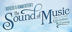 The-Sound-of-Music_235.jpg