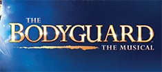 TheBodyguard-235.jpg