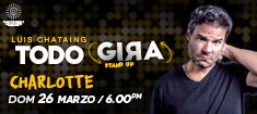 Todo Gira 235x105.jpg