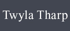 Twyla-Tharp_235.jpg