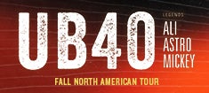 UB40_235.jpg