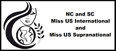 USI Logo 235.png