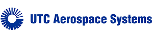 UTC-AS Logo.png