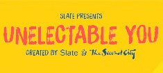 Unelectable-You_235.jpg