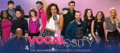 Vocalosity_235_NEW.jpg