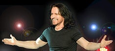 Yanni-235-3.jpg