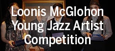 Young-Jazz_235_NEW.jpg