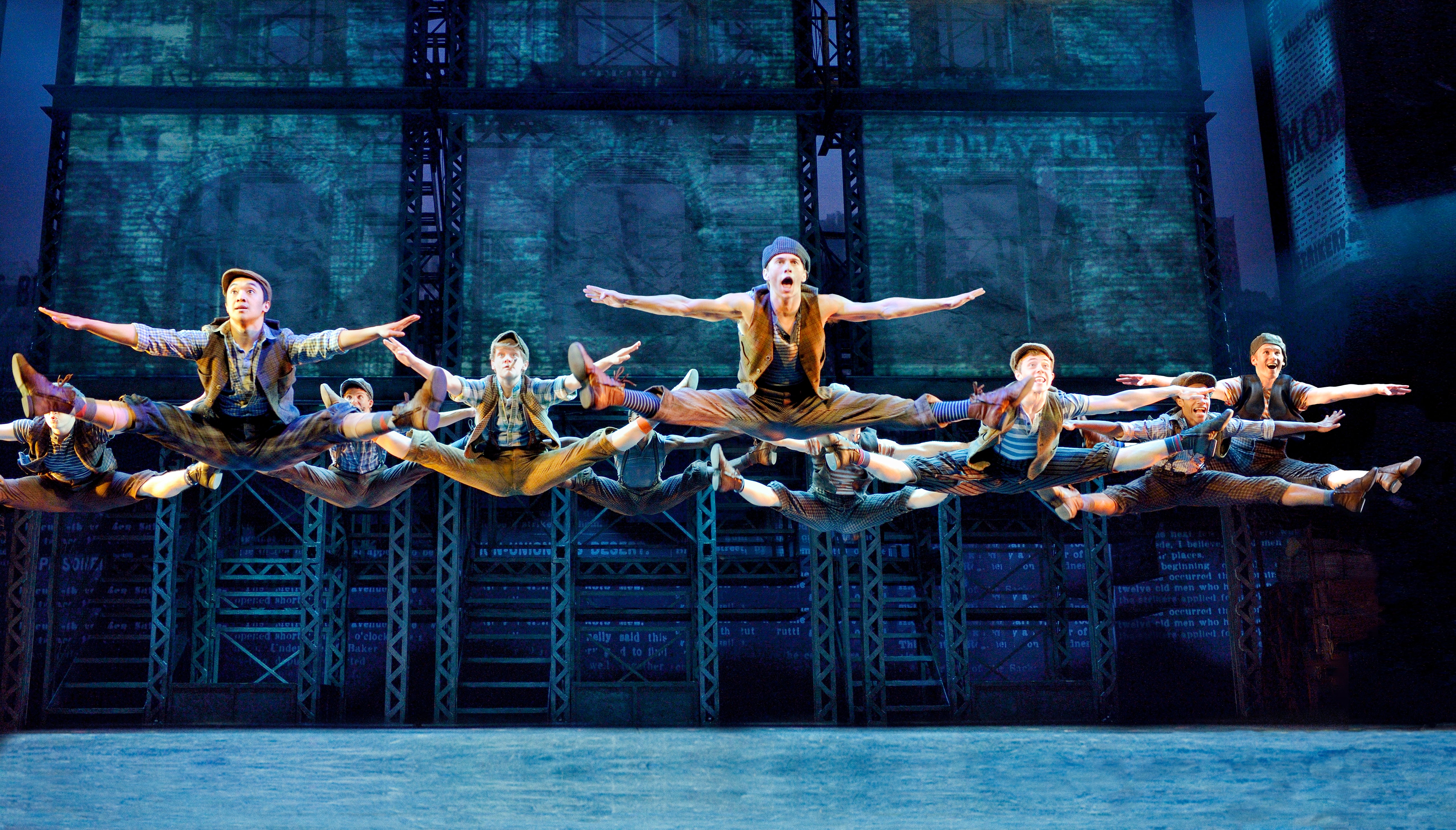 _649.8613.Newsies.jpg