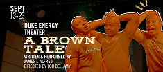 brown talethumb.png