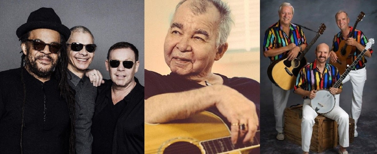 chart-toppers.jpg