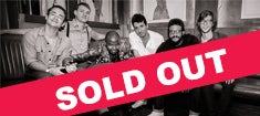 firstnight-soldout-235.jpg