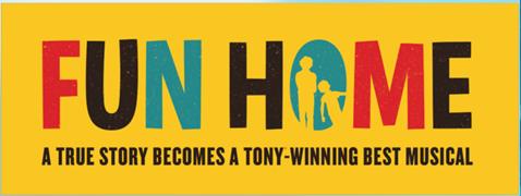 fun home logo.jpg