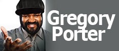 greogry-porter-235x105.jpg