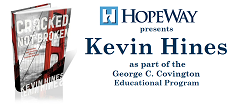 hopeway_hines 235.png