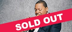 masters-235soldout.jpg