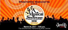 musical showcase 235.png