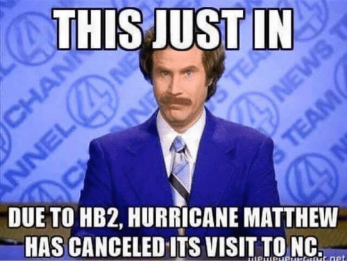 this-just-in-due-to-hb2-hurricane-matthew-has-canceled-5217208.png