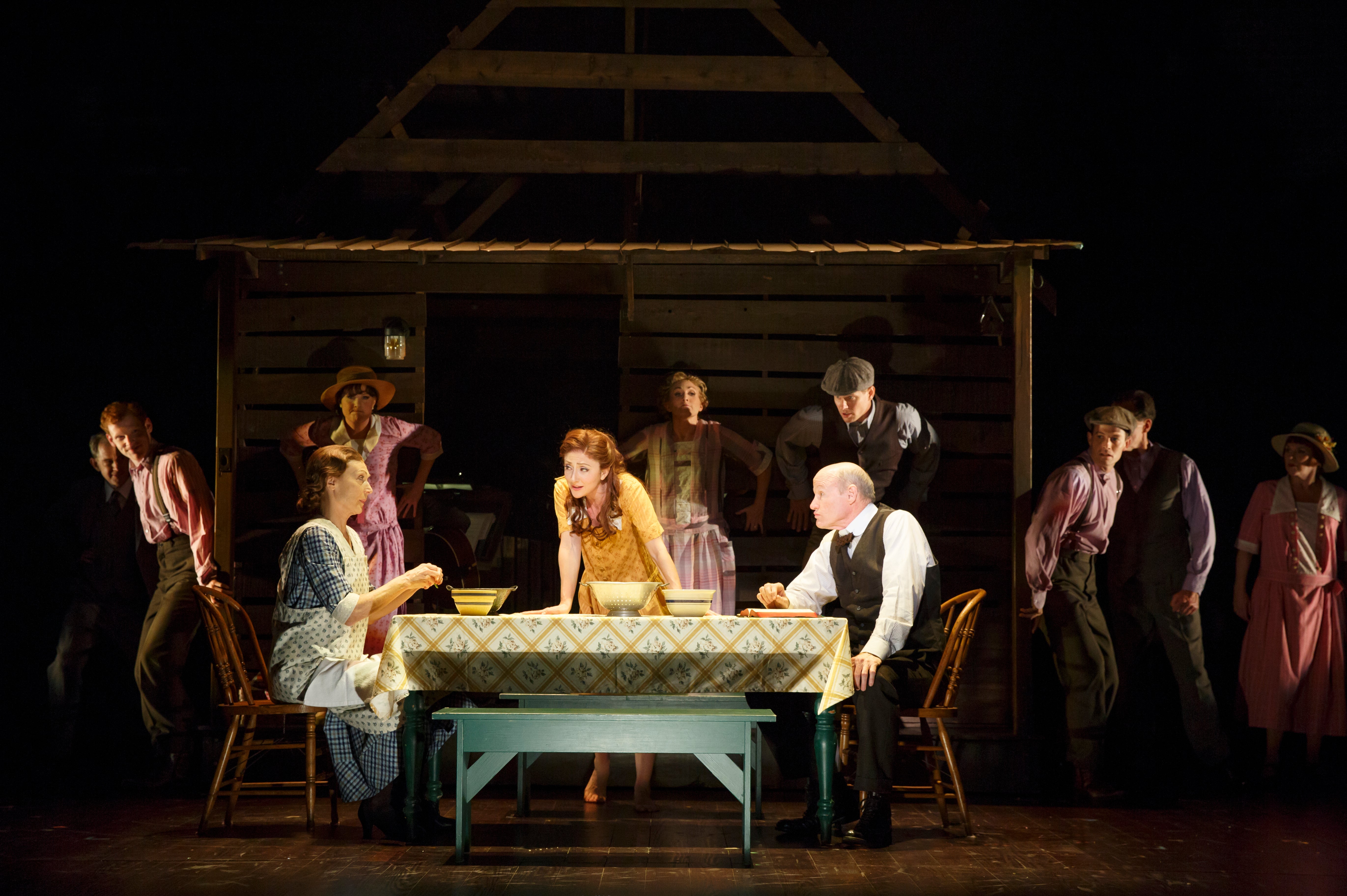 034.Dee_Hoty__Carmen_Cusack__Stephen_Lee_Anderson_in_BRIGHT_STAR_Original_Broadway_Company_(photo_by_Joan_Marcus).jpg