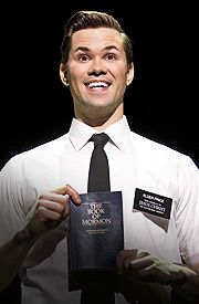 0bce4844a02a7cc7f02fd4766e90b08f--broadway-tickets-theater-tickets.jpg