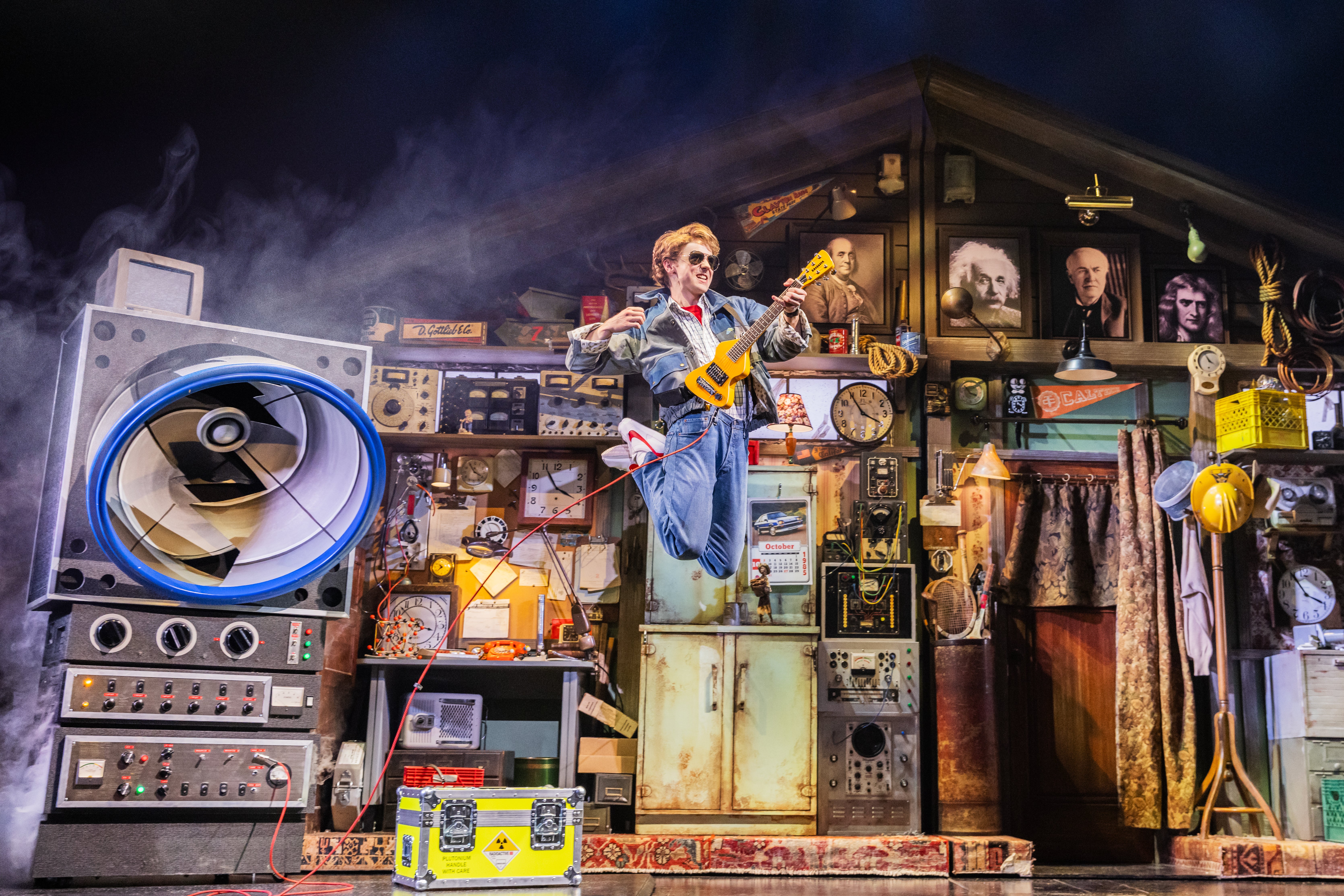 1 BTTF Tour_Caden Brauch_Photo by Matthew Murphy and Evan Zimmerman.jpg