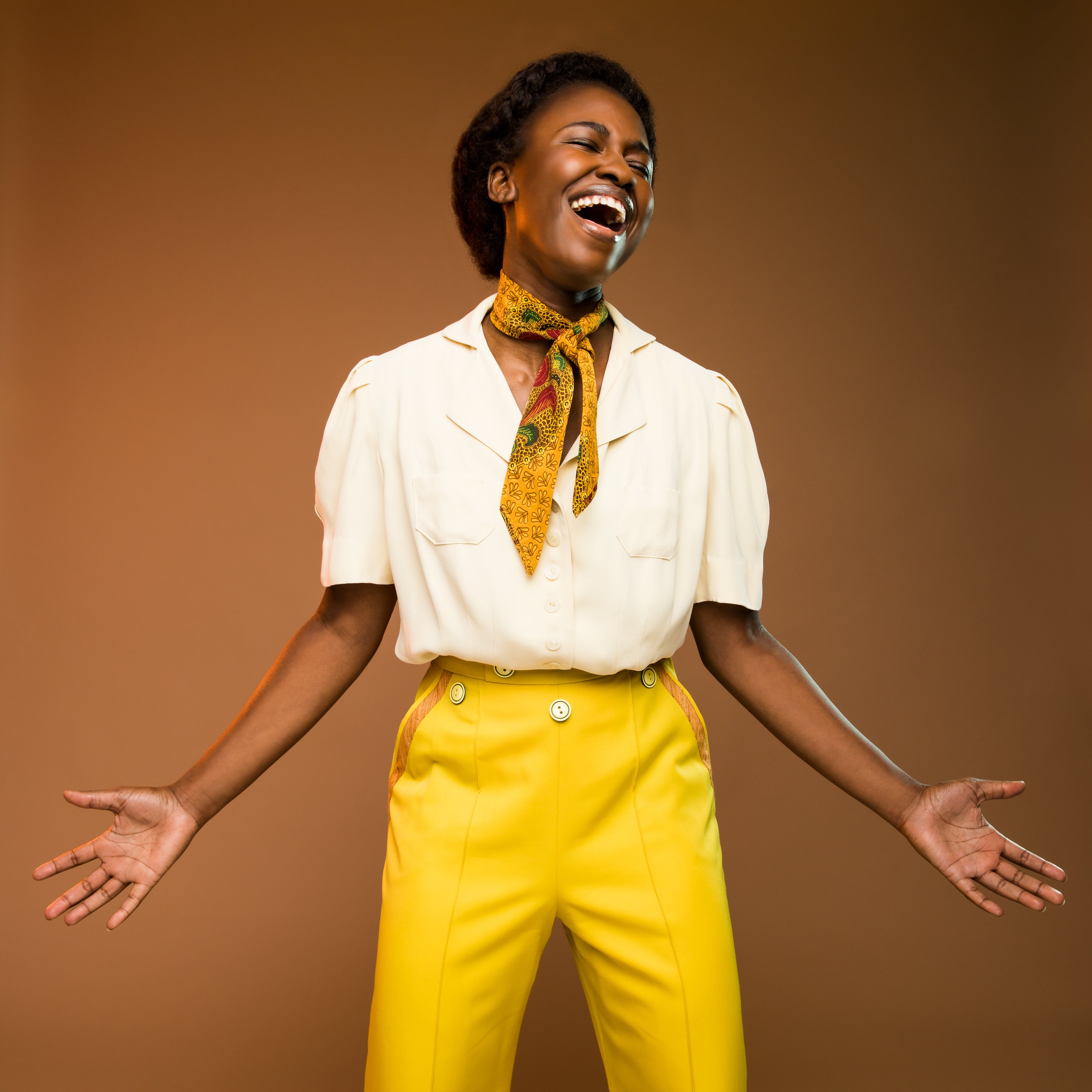 The Color Purple Tour 2020 Broadway Extras Exclusive: The Color Purple | Blumenthal The Color Purple Tour 2020 Broadway Extras Exclusive: The Color Purple | Blumenthal